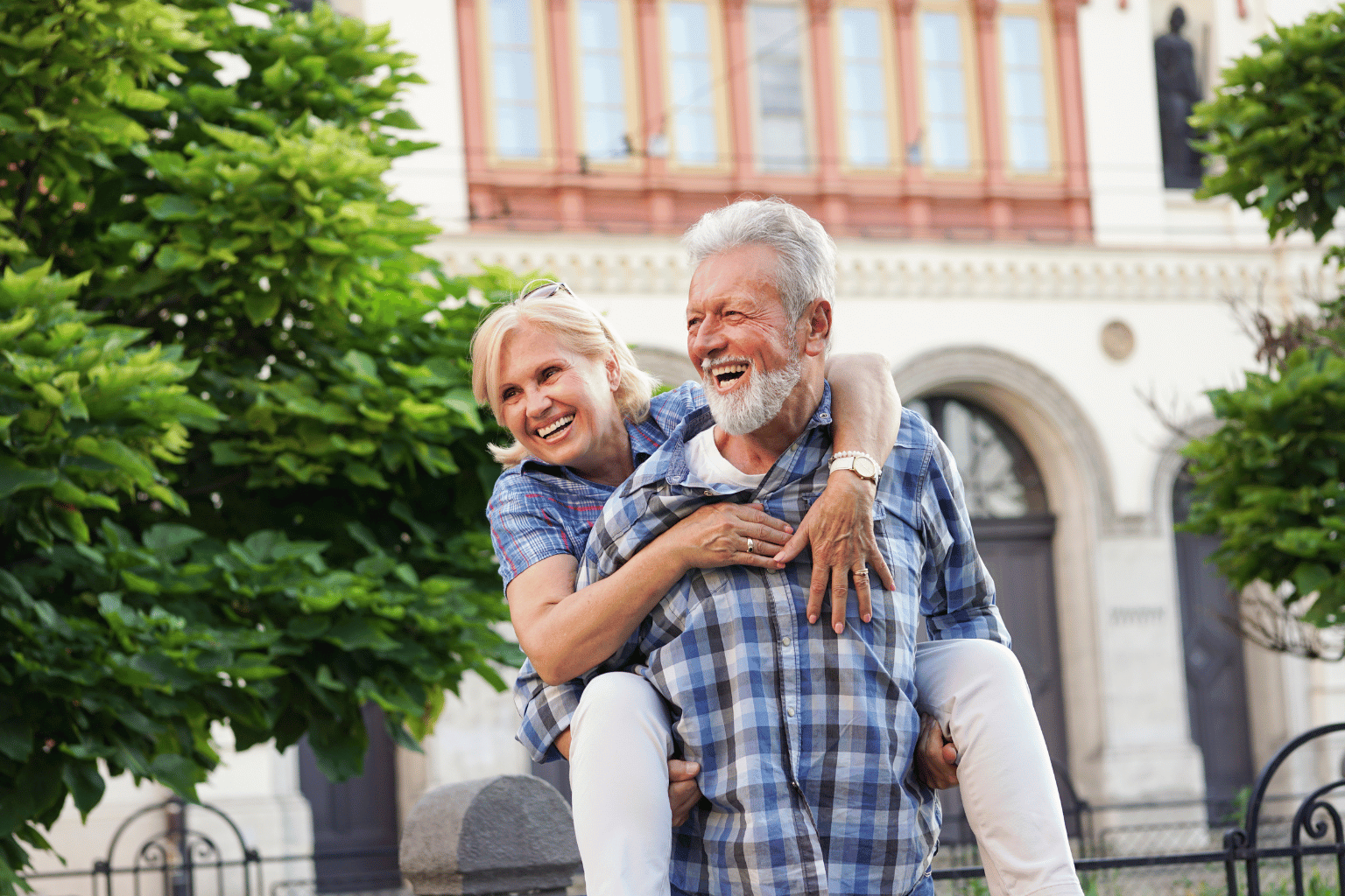 15 načina da budeš izvanredan partner